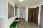 Apartament cu 3 camere de inchiriat, modern, in Unirii - 2