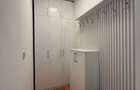 Apartament de lux cu panorama superba la Dunare - 12