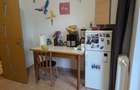 Inchiriere apartament 3 camere 2 bai - 3