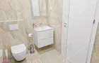 Apartament 1 camera, bloc nou Colibri | 450 /luna - 9