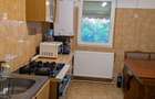 Apartament 3 camere decomandat, loc de parcare REZERVAT, centrala termica-Inel 2, zona Marvimex - 3