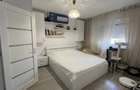 Apartament 3 camere 2 bai Lux Rovine - 4