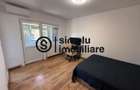 Garsoniera, etaj 1/4, centrala, Ciuperca - 75 000 Euro - 3