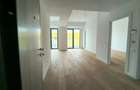 Apartament Lux Nord București – 3 camere Aviației - 1