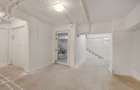 Spatiu comercial Bd. Chisinau - 340 mp pt. depozitare/logistica/marketplace/magazin online/distributie/depozit/accesibil/lift/acces facil/stradal - 5