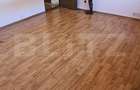 Apartament 2 camere, 58.20 mp, zona Carpati 2 - 8