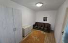 Inchiriez apartament cu 2 camere-zona Groapa - 6