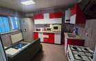 Apartament in vila, cu o mica curte zona Targului Saptamanal
