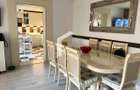 Casa P+M, cu 5 camere, zona Central - 11