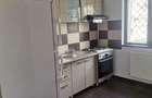 Apartament 2camere parter pucioasa - 5