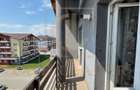 Apartament Studio 43 mp de Inchiriat in Sanpetru Residence Parcare - 6