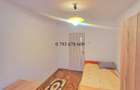 EXCLUSIVITATE !!! Apartament 2 camere Podul Ros- Palas , decomandat - 6