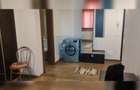 COMISION 0% | GARSONIERA METROU PACII | IMOBIL NOU |