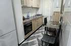 Apartament de vanzare pe strada otelarilor nr.2 scara B - 6