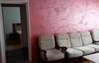 Inchiriez apartament 2cam et1 str.hipodrm(bariera) - 2