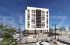 Apartamente 2 camere,  bloc nou,  Radauti - 1