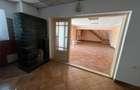 Duplex de vanzare Piscina- Restaurant Barati, Bacau. - 6