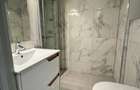 Apartament 2 camere complet renovat | 32 mp | Etaj 1 | Centrala proprie (2025) - 2