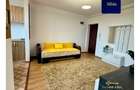 Apartament cu 3 camere, grădină proprie și loc de parcare - 5