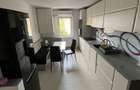 Inchiriez apartament cu 3 camere - 6