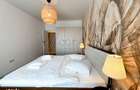 Central Address - 2 camere mobilat/utilat complet - 15