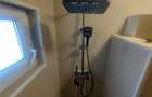 Oravita, Chirie, 1 Cam, Mobilat + Utilat, Zona Petrom - 6