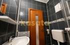 2 CAMERE | CEAIKOVSKI-FLOREASCA | IGIENIZAT | BOXA 11MP | CENTRALA - 4