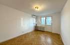 Apartament 2 Camere | Clucerului - Arcul de Triumf | Bloc Reabilitat - 7