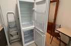 Apartament 2 cam bloc nou zona Sigma Center-Zorilor - 2