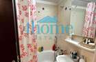 Apartament 2 camere Colentina|Rose Garden|Parcare|Bloc Nou - 2