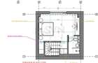 REA1027492 Duplex Modern I Herastrau I 167 mp I Terasa 22 mp - 12
