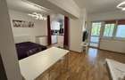 GARSONIERA 42 MP, Piata DOMENII, Complet noua, Mobila IKEA,Utilata lux - 10