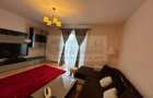 CAT-FRIENDLY: Apartament modern 2 camere - Magnolia, V. Lupului - 450 - 3