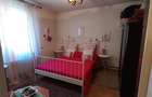 Apartament in vila zona centrala - 3