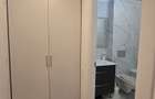 COSMOPOLIS - Apartament cu 3 camere, mobilat si utilat - 6