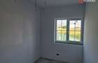 Duplex de vanzare ,4 camere, Lidl Drumul Boilor. - 10