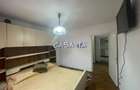 Apartament 4 Camere, Etaj 2, Strada Nicolae Balcescu- Zona C - Targu Jiu (Gorj) - 4