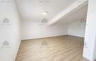 Casa P+1E+M 5 camere - 200 mp total - par?ial mobilata JILAVA ! - 15
