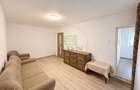 2 camere decomandat | 52 mp | Complet renovat | Etaj 1 | 500 /luna - 8