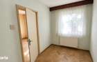 Doraly Mall Apartament 3 camere confort 2 - 7