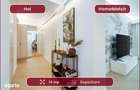 Cortina North || 2 Dormitoare || Amenajat premium || Comision 0%