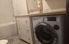 Se inchirieaza un apartament modern in ARED cu loc de parcare - 8