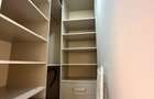 2 room Apartments-HERASTRAU- - 4