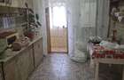 Apartament 2 camere Poarta 6(bld.1 mai)