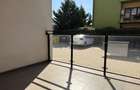 COMISION 0% | 3 camere I 1 loc de parcare | Disponibil imediat