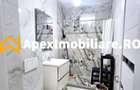 Apartament 3 camere de inchiriat Alexandru Obregia București | ApexImobiliare.ro