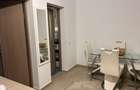 Apartament de inchiriat - 6