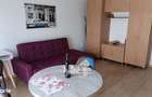 Apartament 2 Camere Open Space, Nicolina Langa Lidl - 2
