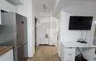 Ap 3 camere | Otopeni Str. Maramuresului | 2 locuri parcare | 2 gr - 1