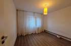 Apartament 3 camere - spatios si renovat - 68 mp - zona Dorobantilor
